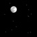 Tonight: Clear, with a low around 50. South wind 5 to 15 mph. Tonight: Clear