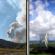 Sunday: Patchy Smoke