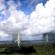 Today: Chance Showers And Thunderstorms