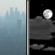 Tonight: Haze before midnight. Partly cloudy, with a low around 66. North northwest wind 5 to 10 mph. Tonight: Haze then Partly Cloudy
