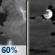 Wednesday Night: Showers And Thunderstorms Likely then Mostly Cloudy