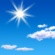 Wednesday: Sunny, with a high near 61. West northwest wind around 10 mph. Wednesday: Sunny
