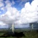 This Afternoon: Slight Chance Showers And Thunderstorms