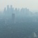 Tonight: Haze. Mostly clear, with a low around 62. North northeast wind 5 to 15 mph. Tonight: Haze