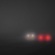 Tonight: Patchy fog between 11pm and 2am. Partly cloudy, with a low around 38. North northeast wind 0 to 5 mph. Tonight: Patchy Fog
